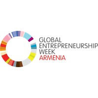 Hovhannes Mardirossian