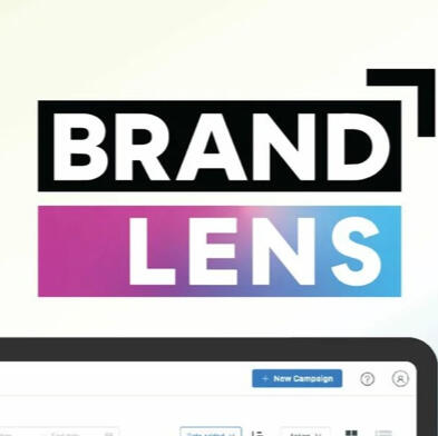 Hovhannes Mardirossian