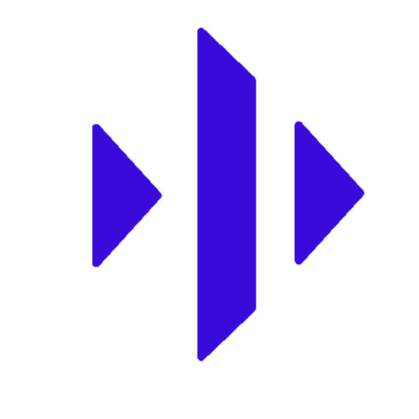 Hovhannes Mardirossian