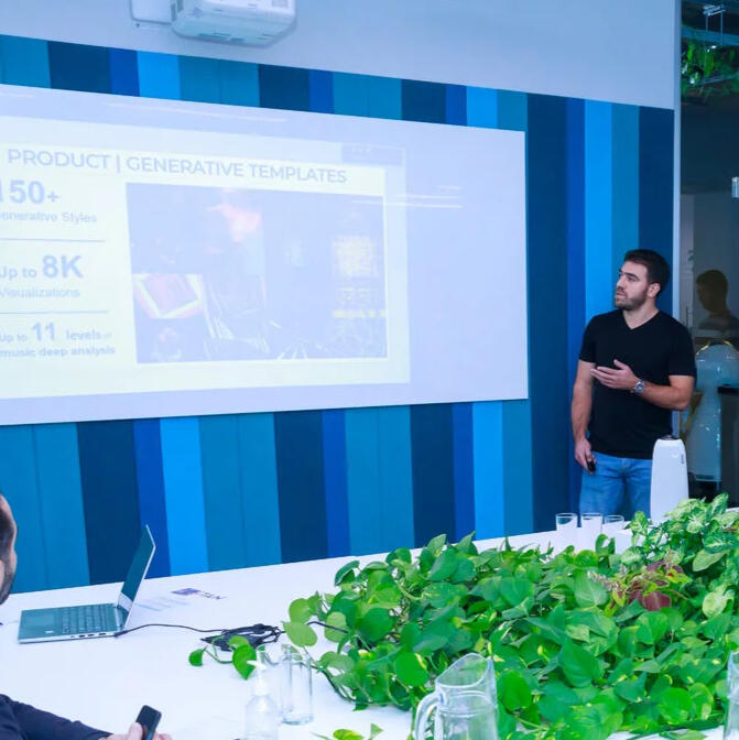 Hovhannes Mardirossian